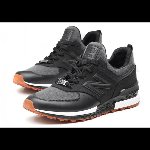 new era x new balance 1600 sport